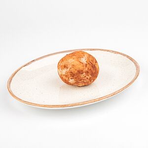 Пирожное Картошка