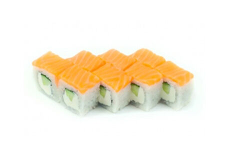 Филадельфия Классик