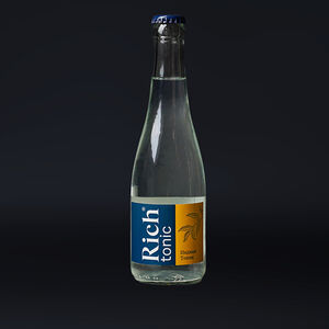 Индиана Тоник Rich