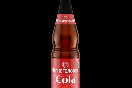 Напиток Кола Ориджинал