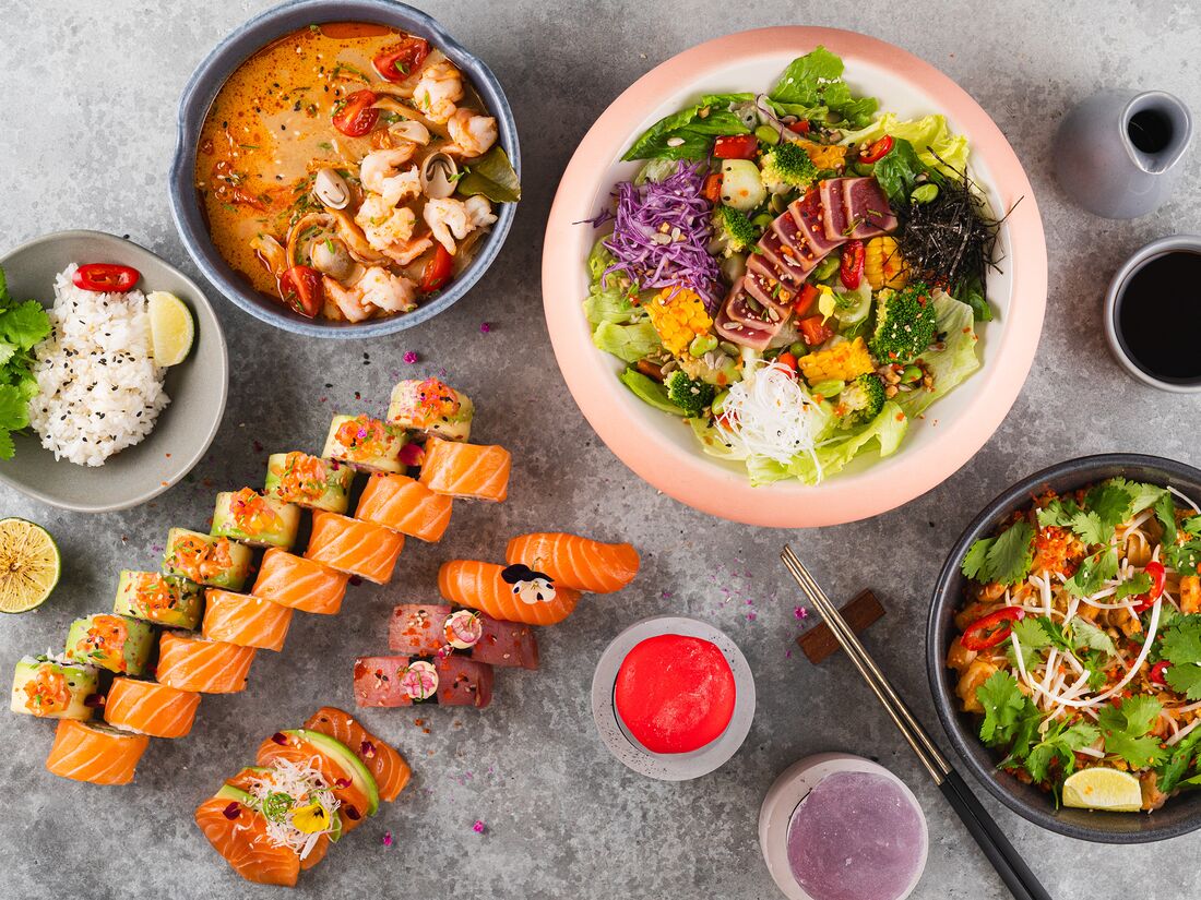 Важная Рыба