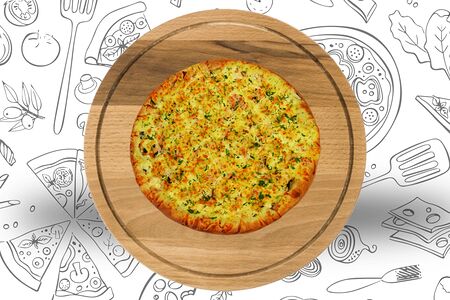 Бейби Грибная 2.0