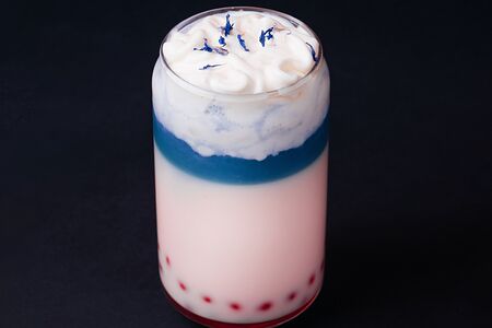 Драконий фрукт