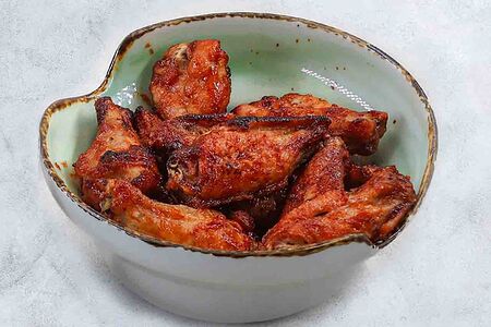 Куриные нелеталы