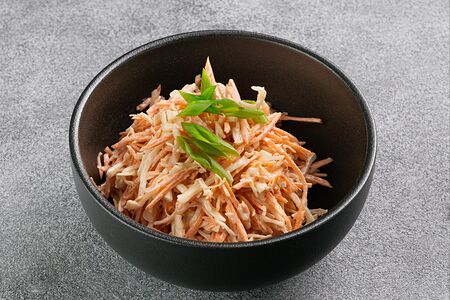 Салат Коул-слоу