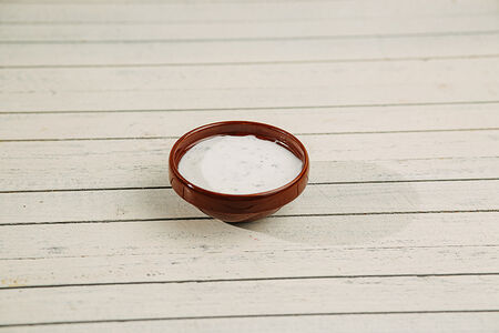 Соус Чесночный