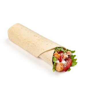 Ролл Цезарь