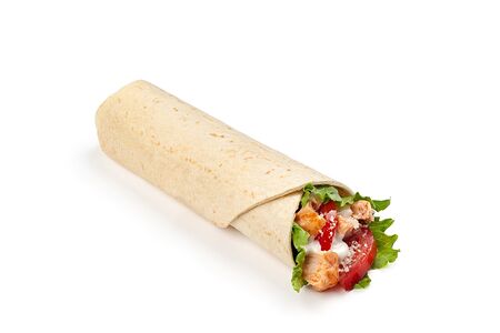 Ролл Цезарь