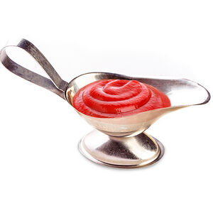 Соус Кетчуп