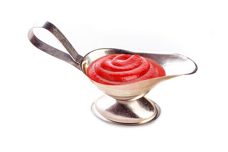 Соус Кетчуп