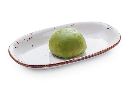 Моти Дубайский шоколад