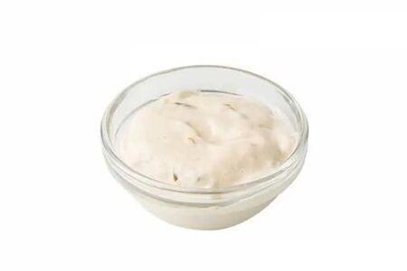 Соус Цезарь