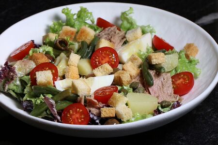 Сицилийский 