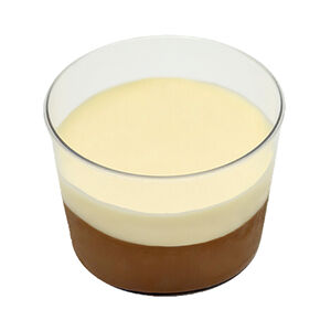 Пирожное Шоколадный Мусс