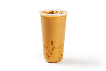 Кофе Кокос-шоколад 