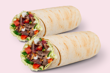 Пара со скидкой: Техасская