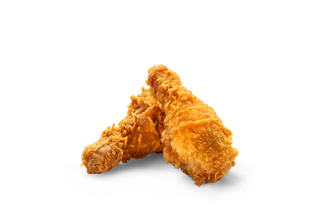 2 Оригинальных ножки