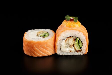 Филадельфия гриль