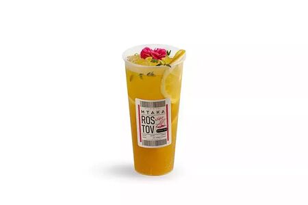 Фейхоа-Мейхоа