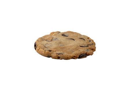 Печенье Американский кукис