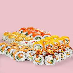 Сет Семейный Совет