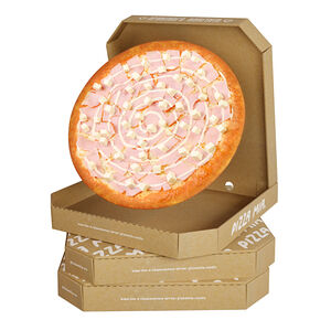 На компанию