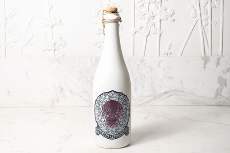 ВиноVon Buhl zero Secco