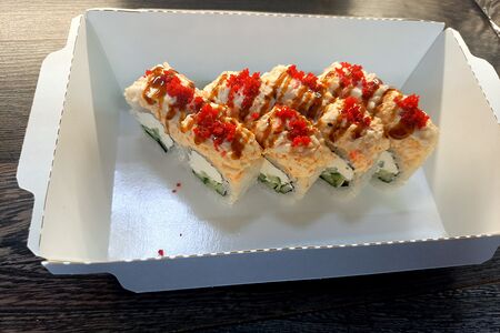 Спайси Лайт