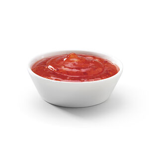 Соус Кисло-сладкий