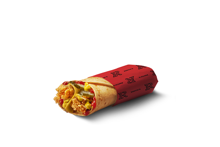 Шефролл Джуниор