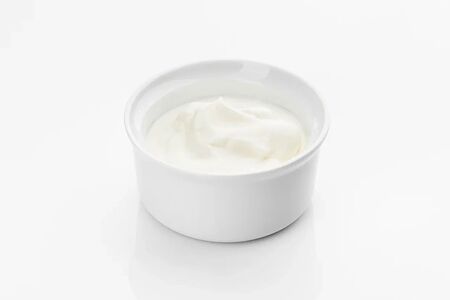 Сметанный Дзадзика