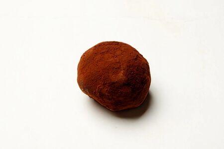 Лаймовая картошка