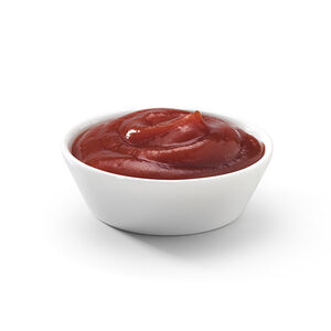 Кетчуп Томатный