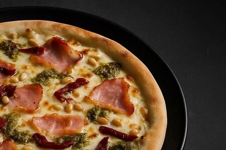 Маргарита Бьянка