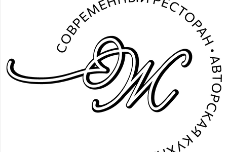 Крем-суп с белыми грибами