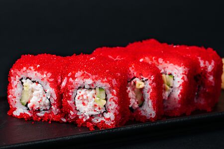 Калифорния