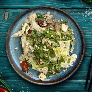 Вдохновение