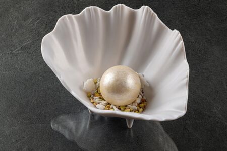 А-ля Павлова