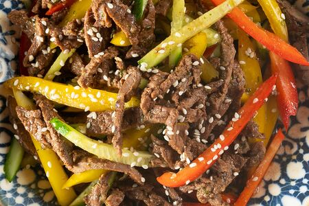 Хорошая компания 