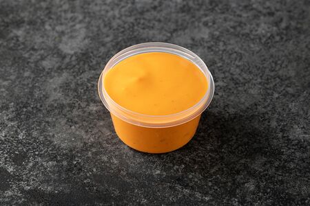 Соус 1000 островов