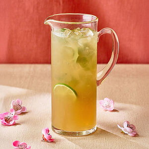 Лимонад Японская груша