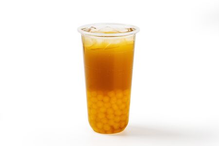 Лимонад Гуава-киви