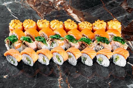 Набор филоман