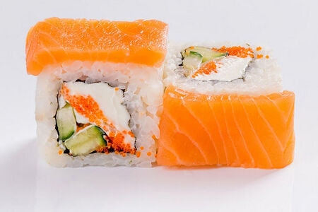 Филадельфия Лайт