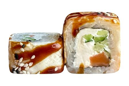 Ролл Канада