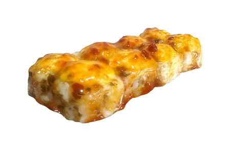 Ролл Тори премиум