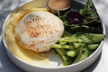 Котлетка тото