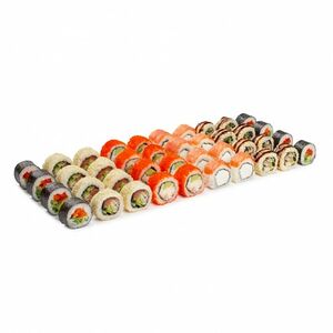 Классика жанра