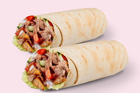 Пара со скидкой: Презедентская