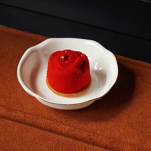 Берри Джелли